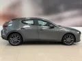 Mazda 3 140ps Aut. CENTRE-Line DASO-Paket ACC aWR Qi