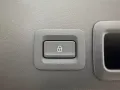 Mazda 3 140ps Aut. CENTRE-Line DASO-Paket ACC aWR Qi