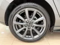 Mazda 3 140ps Aut. CENTRE-Line DASO-Paket ACC aWR Qi
