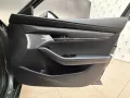 Mazda 3 140ps Aut. CENTRE-Line DASO-Paket ACC aWR Qi