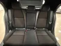 Mazda 3 140ps Aut. CENTRE-Line DASO-Paket ACC aWR Qi