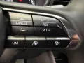 Mazda 3 140ps Aut. CENTRE-Line DASO-Paket ACC aWR Qi