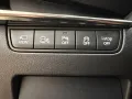 Mazda 3 140ps Aut. CENTRE-Line DASO-Paket ACC aWR Qi