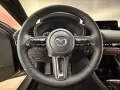 Mazda 3 140ps Aut. CENTRE-Line DASO-Paket ACC aWR Qi