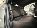 Mazda 3 140ps Aut. CENTRE-Line DASO-Paket ACC aWR Qi