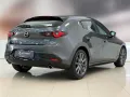 Mazda 3 140ps Aut. CENTRE-Line DASO-Paket ACC aWR Qi