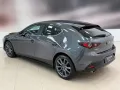 Mazda 3 140ps Aut. CENTRE-Line DASO-Paket ACC aWR Qi