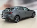 Mazda 3 140ps Aut. CENTRE-Line DASO-Paket ACC aWR Qi