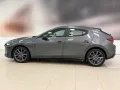 Mazda 3 140ps Aut. CENTRE-Line DASO-Paket ACC aWR Qi