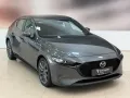 Mazda 3 140ps Aut. CENTRE-Line DASO-Paket ACC aWR Qi