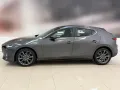 Mazda 3 140ps Aut. CENTRE-Line DASO-Paket ACC aWR Qi