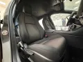Mazda 3 140ps Aut. CENTRE-Line DASO-Paket ACC aWR Qi