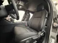 Mazda 3 140ps Aut. CENTRE-Line DASO-Paket ACC aWR Qi