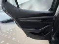 Mazda 3 140ps Aut. CENTRE-Line DASO-Paket ACC aWR Qi
