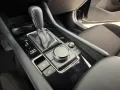 Mazda 3 140ps Aut. CENTRE-Line DASO-Paket ACC aWR Qi