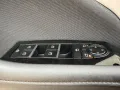 Mazda 3 140ps Aut. CENTRE-Line DASO-Paket ACC aWR Qi