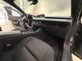 Mazda 3 140ps Aut. CENTRE-Line DASO-Paket ACC aWR Qi