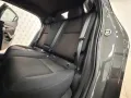 Mazda 3 140ps Aut. CENTRE-Line DASO-Paket ACC aWR Qi