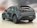 Mazda 3 140ps Aut. CENTRE-Line DASO-Paket ACC aWR Qi