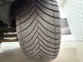 Mazda 3 140ps Aut. CENTRE-Line DASO-Paket ACC aWR Qi