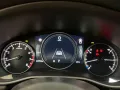 Mazda 3 140ps Aut. CENTRE-Line DASO-Paket ACC aWR Qi