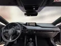 Mazda 3 140ps Aut. CENTRE-Line DASO-Paket ACC aWR Qi