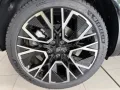 Renault Espace Esprit Alpine Full Hybrid E-Tech 200 5-Si