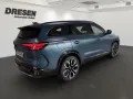 Renault Espace Esprit Alpine Full Hybrid E-Tech 200 5-Si