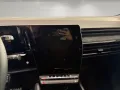 Renault Espace Esprit Alpine Full Hybrid E-Tech 200 5-Si