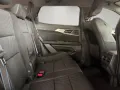 Renault Espace Esprit Alpine Full Hybrid E-Tech 200 5-Si