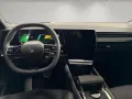 Renault Espace Esprit Alpine Full Hybrid E-Tech 200 5-Si