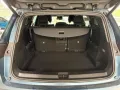 Renault Espace Esprit Alpine Full Hybrid E-Tech 200 5-Si