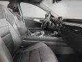 Renault Espace Esprit Alpine Full Hybrid E-Tech 200 5-Si