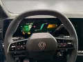 Renault Espace Esprit Alpine Full Hybrid E-Tech 200 5-Si