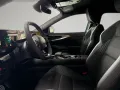 Renault Espace Esprit Alpine Full Hybrid E-Tech 200 5-Si