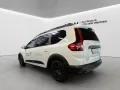 Dacia Jogger Winterpaket Klimaautomatik Bluetooth FSE