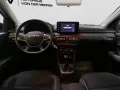 Dacia Jogger Winterpaket Klimaautomatik Bluetooth FSE