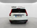 Dacia Jogger Winterpaket Klimaautomatik Bluetooth FSE