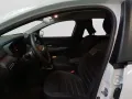 Dacia Jogger Winterpaket Klimaautomatik Bluetooth FSE
