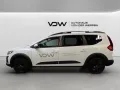 Dacia Jogger Winterpaket Klimaautomatik Bluetooth FSE