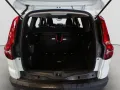 Dacia Jogger Winterpaket Klimaautomatik Bluetooth FSE