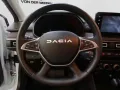 Dacia Jogger Winterpaket Klimaautomatik Bluetooth FSE