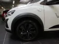 Dacia Jogger Winterpaket Klimaautomatik Bluetooth FSE