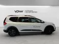 Dacia Jogger Winterpaket Klimaautomatik Bluetooth FSE