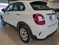 Fiat 500X 1.6 MultiJet 120 CV Urban