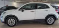 Fiat 500X 1.6 MultiJet 120 CV Urban
