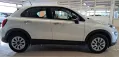 Fiat 500X 1.6 MultiJet 120 CV Urban