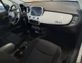 Fiat 500X 1.6 MultiJet 120 CV Urban