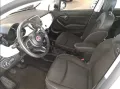 Fiat 500X 1.6 MultiJet 120 CV Urban