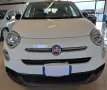 Fiat 500X 1.6 MultiJet 120 CV Urban